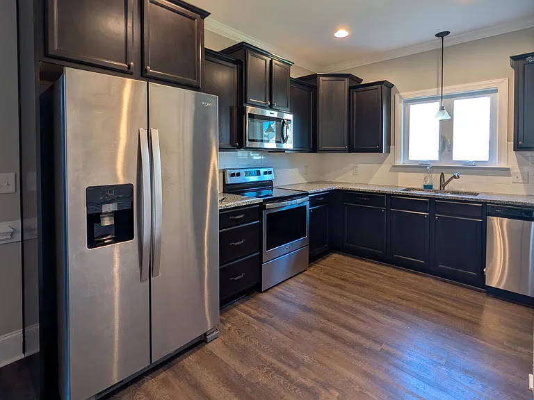 3709 Nantucket Rd #A — Photo 2