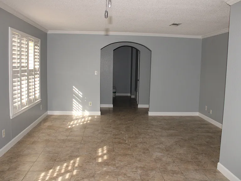 5450 Ponte Verde Rd — Photo 18