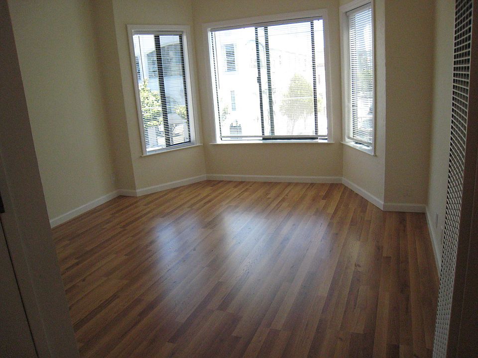 1st image of 1078 Howard St #201