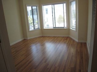1078 Howard St #201, San Francisco, CA 94103