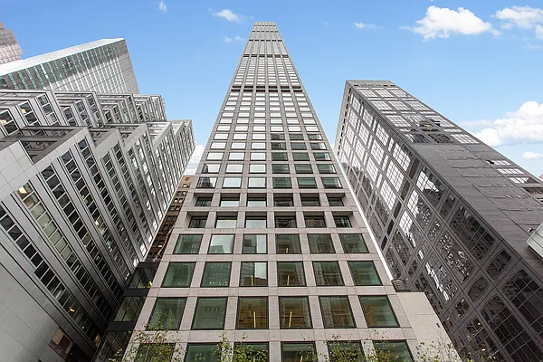 Sold by Compass | media 29