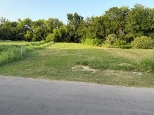 891 Lakeside Dr, Rockwall, TX 75032