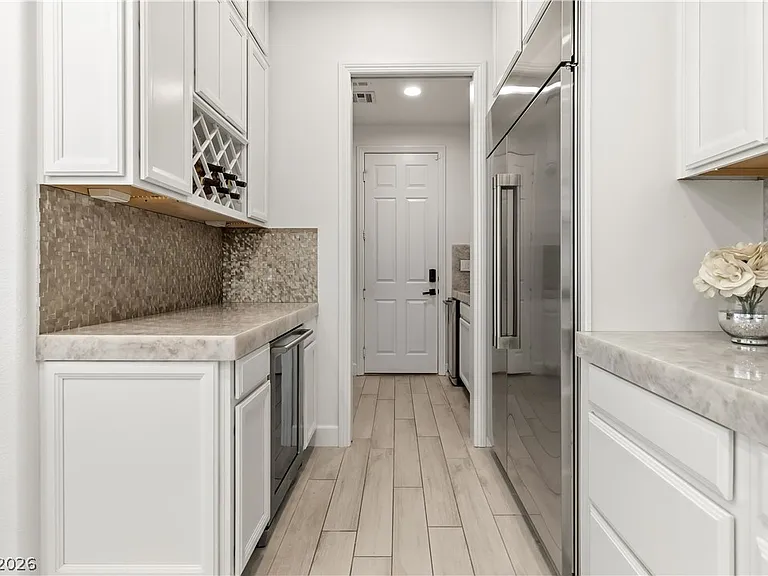 11834 Waterford Castle Ct — Photo 8