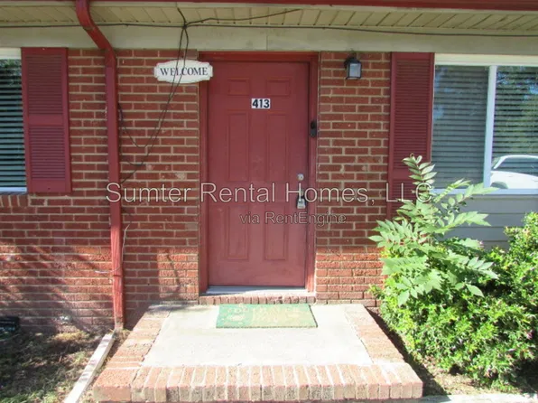 413 Godwin St, Marshville, NC 28103