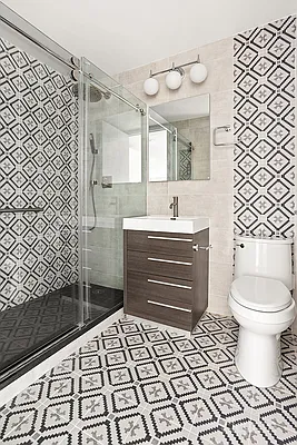 Rented by Elegran | media 5