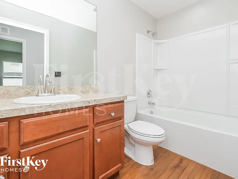 11867 Thicket Wood Dr — Photo 14