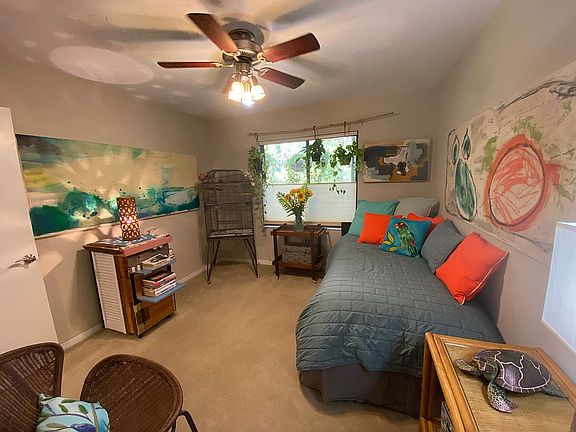 4th image of 1617 Bayhouse Ct #2-221