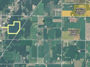 59956 M 51 S, Dowagiac, MI 49047