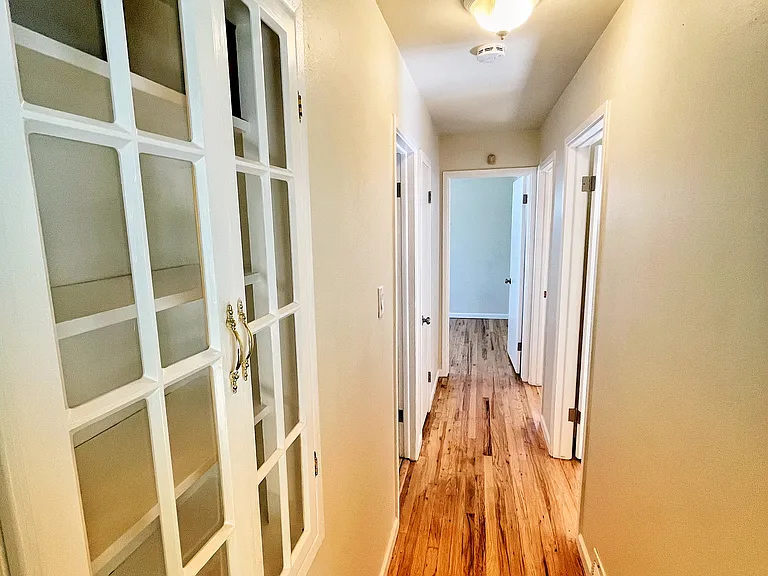 659 Winona Ct #2 — Photo 6