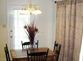 5149 Nicholson Dr APT B81, Baton Rouge, LA 70820