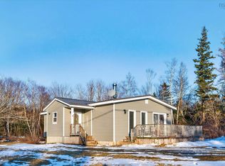7068 Highway 224, Pleasant Valley, NS B0N2M0
