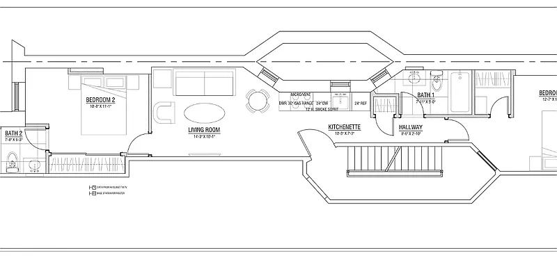 Rented by RES New York | media 39