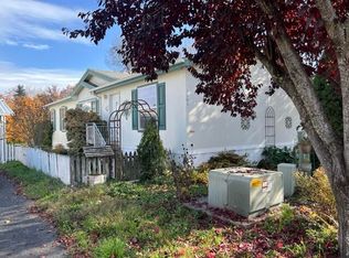 1505 Agape Way, Grants Pass, OR 97527