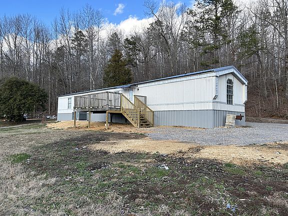 2nd image of 1312 Centerville Hwy