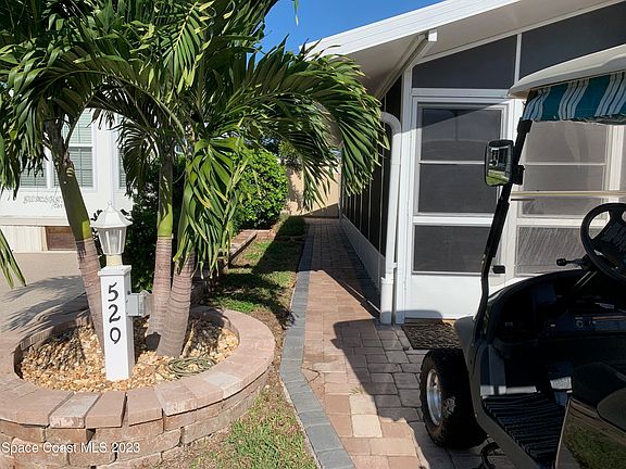 3rd image of 520 Galaxy Ln #120