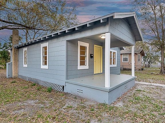 4th image of 2308 E 23rd Ave