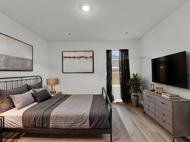 5528 Steamboat Ave — Photo 6