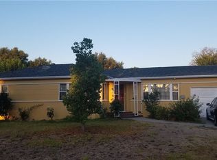 5637 Halifax Rd, Arcadia, CA 91007