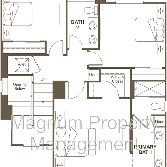 26893 Rubicon Rd — Photo 34