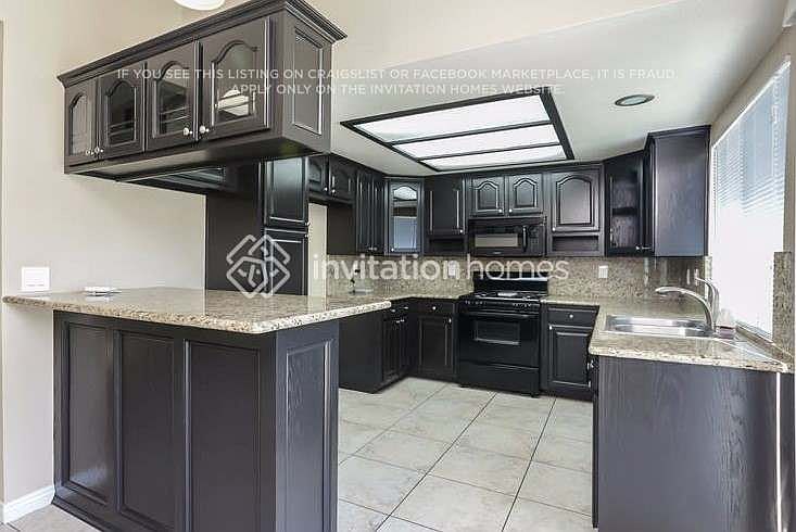 11642 Queensborough St, Riverside, CA 92503 | Zillow