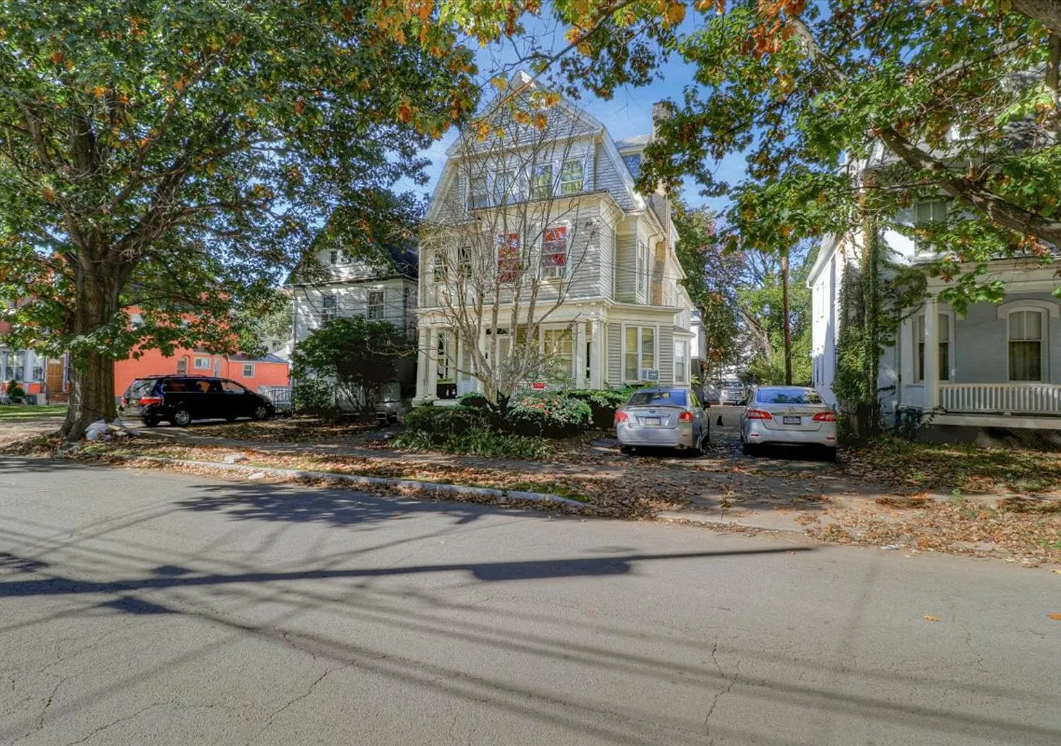 485 S Franklin — Photo 4