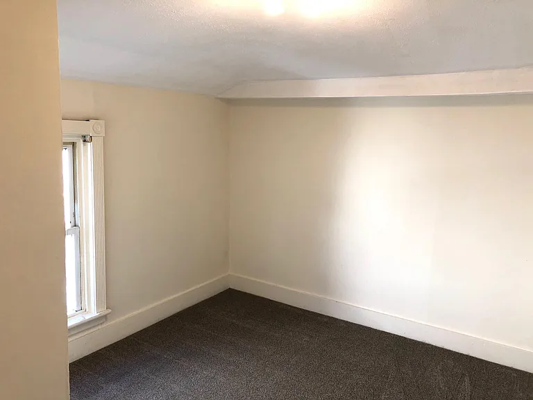 28 W Genesee St #3 — Photo 11