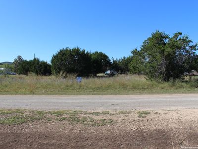 0 MOUNTAIN VIEW DR LOT 83, Bandera, TX, 78003
