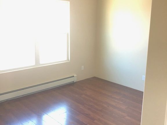 5th image of 4336 Camino Lila
