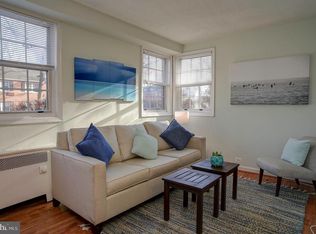 4311 2nd Rd N APT 1, Arlington, VA 22203