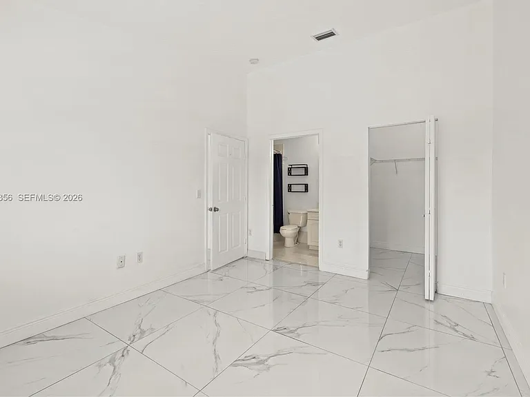 631 NW 79th Ter #204 — Photo 15