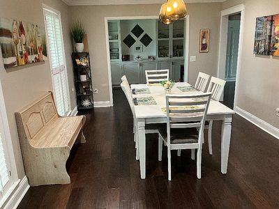 638 Lynne Ave, Charleston, SC, 29412
