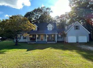 1489 Karen Ln, Thomson, GA 30824