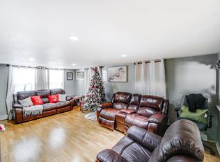 7021 Polk St, West New York, NJ 07093