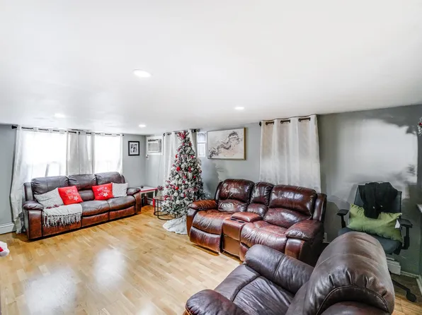 7021 Polk St, West New York, NJ 07093