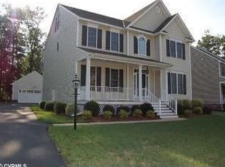 9804 Olde Milbrooke Way, Glen Allen, VA 23060