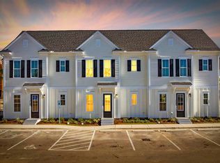 2800 Cook Cir Unit D, Myrtle Beach, SC 29577