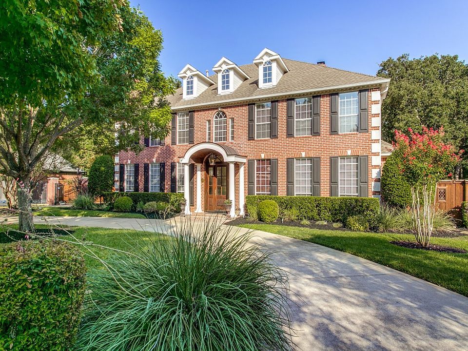 1st image of 507 Timber Lake Way