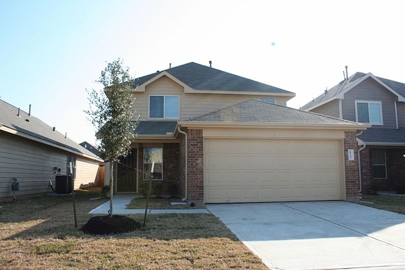 1st image of 5722 Long Arbor Ln