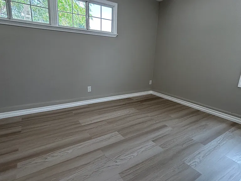 12538 Barbara Ann St — Photo 8