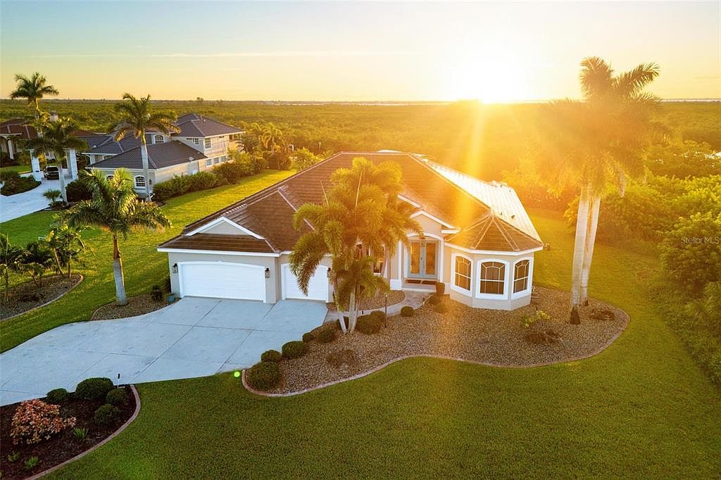 19023 Midway Blvd, Pt Charlotte, FL 33948 | MLS #N6140756 | Zillow