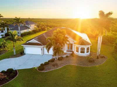 19023 Midway Blvd, Pt Charlotte, FL, 33948