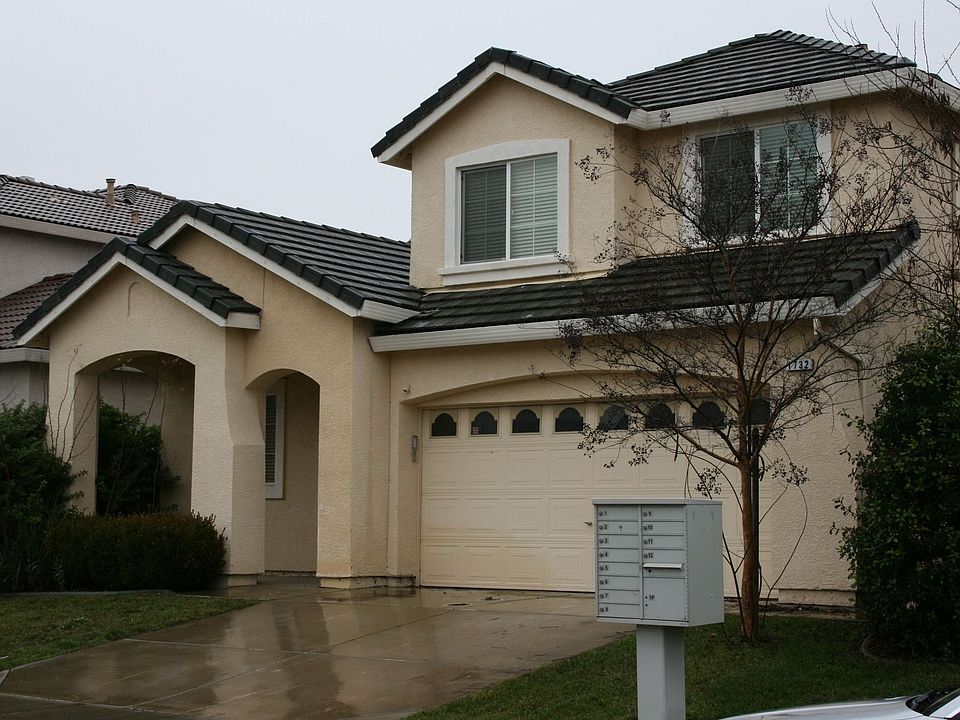 1st image of 1732 Fontenay Way