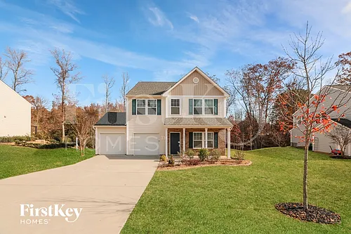 8008 April Ln Photo 1