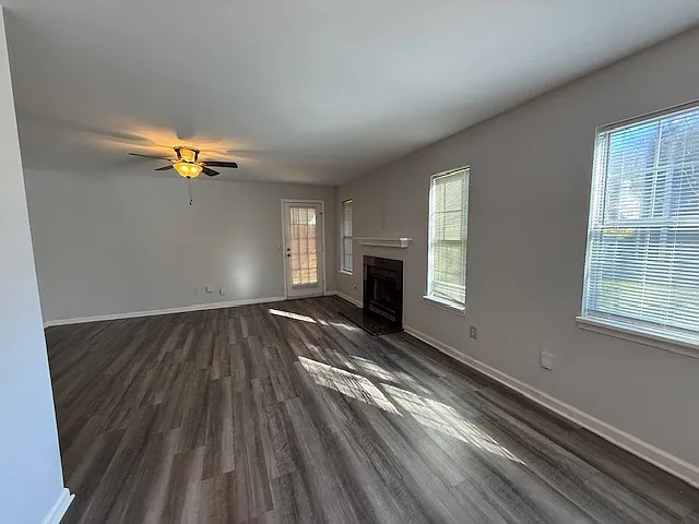 729 Shelby Dr #B — Photo 5
