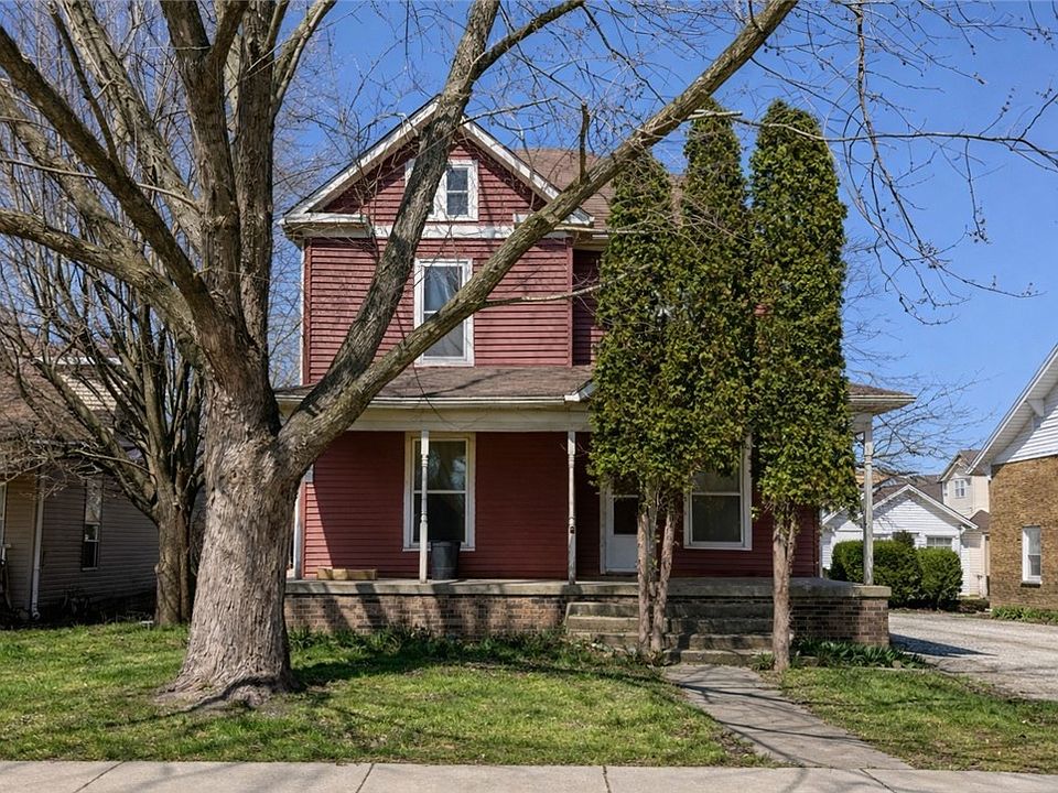 1st image of 305 Polk Ave