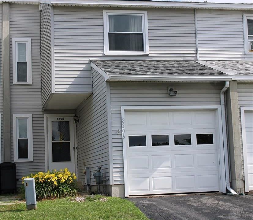1st image of 8306 Trevi Ln