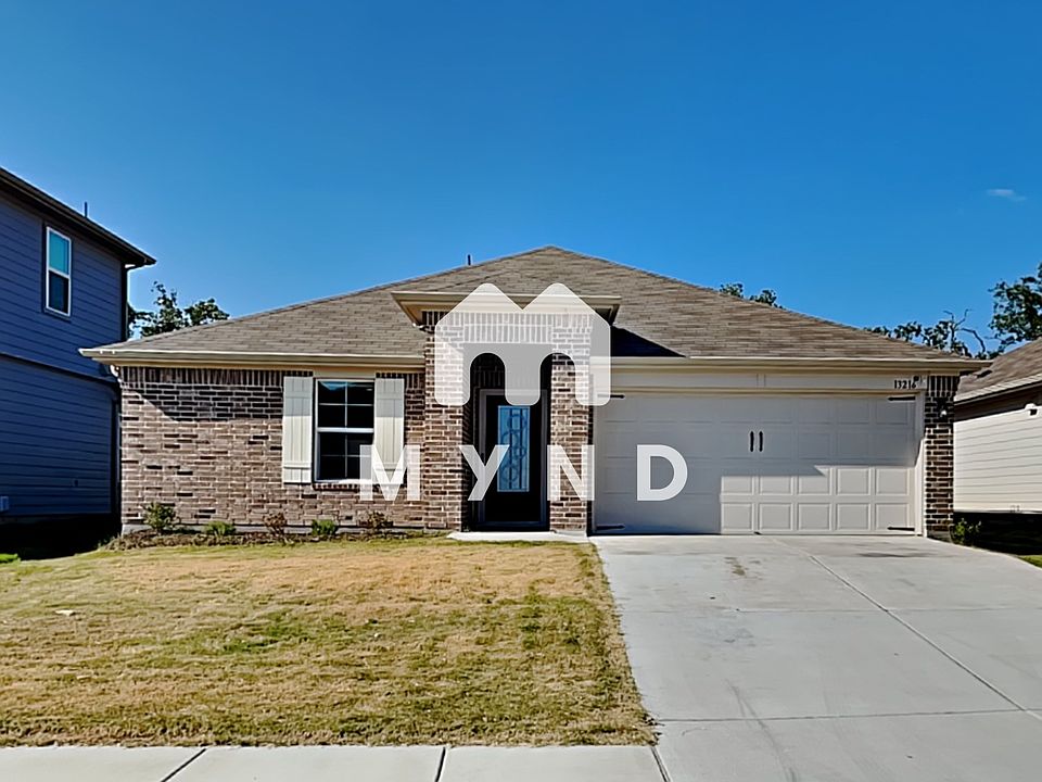 1st image of 13216 Branwell Dr