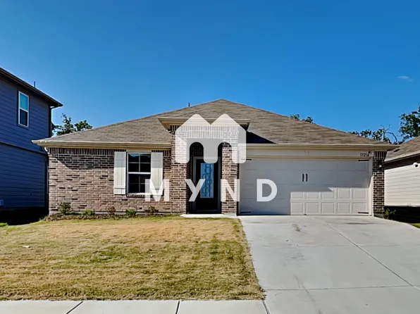 13216 Branwell Dr, Austin, TX 78724