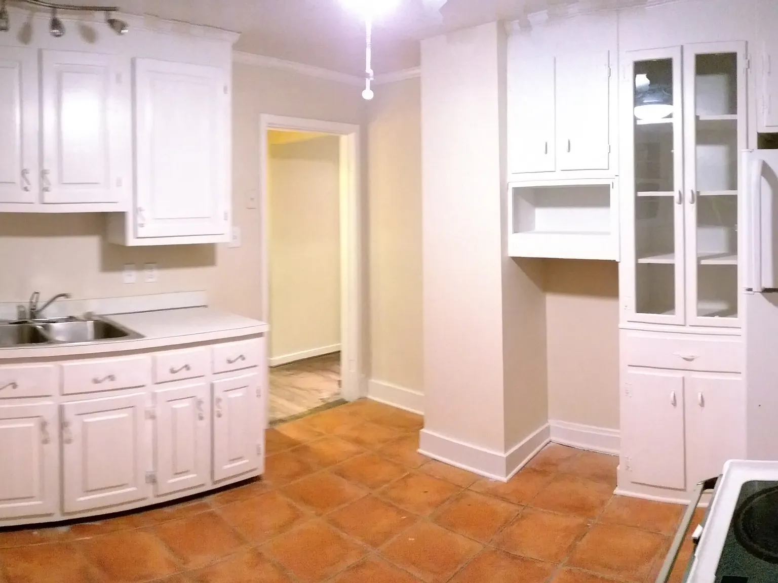 Hyner Ct, Henrico — Photo 1