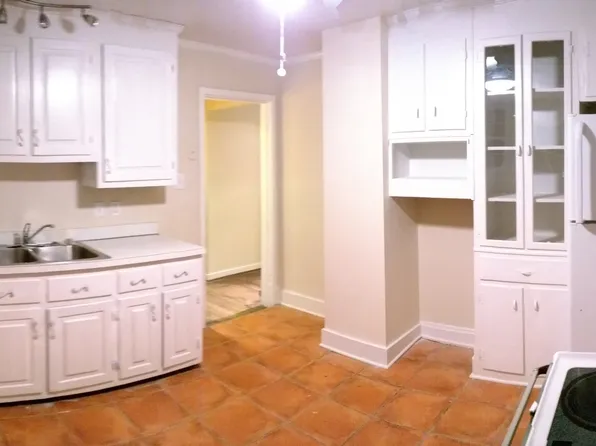 (undisclosed Address), Henrico, VA 23231